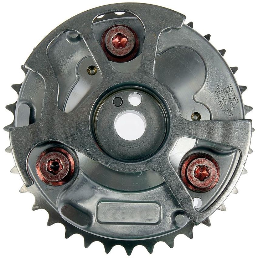 DORMAN 916-623 Camshaft Phaser
