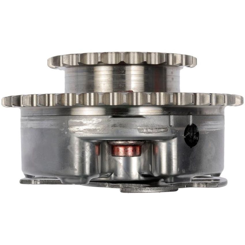 DORMAN 916-623 Camshaft Phaser