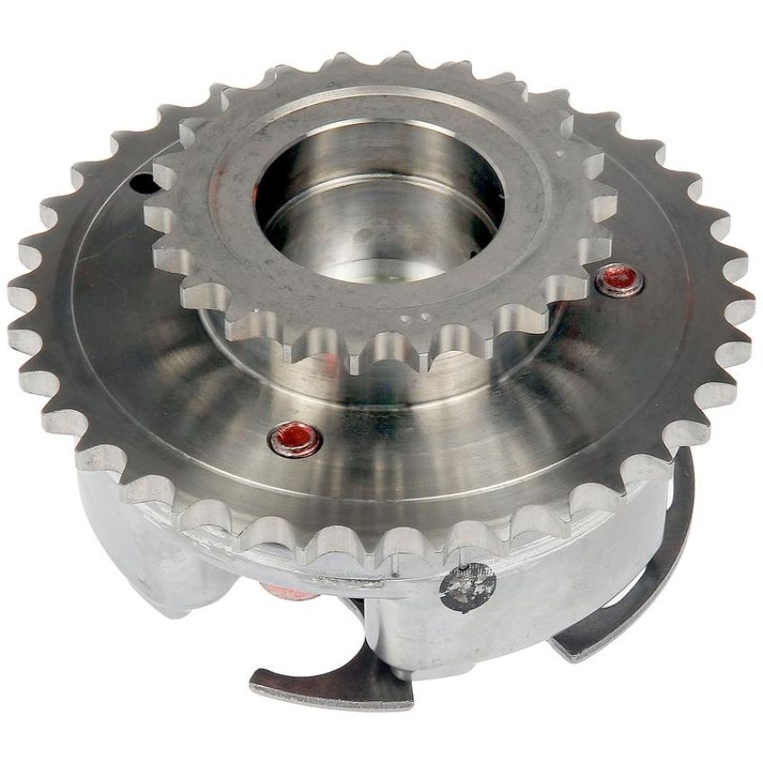 DORMAN 916-623 Camshaft Phaser