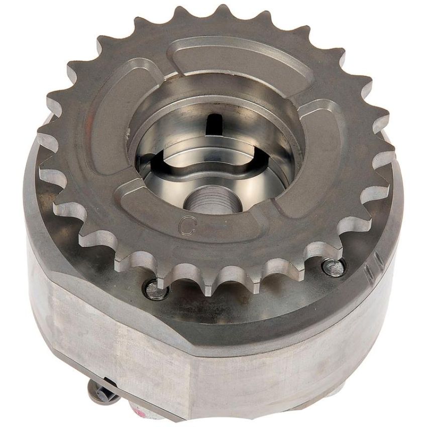 DORMAN 916-625 Camshaft Phaser