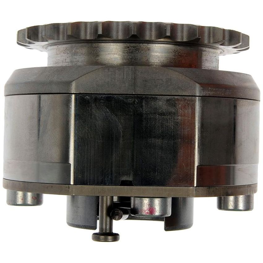 DORMAN 916-625 Camshaft Phaser