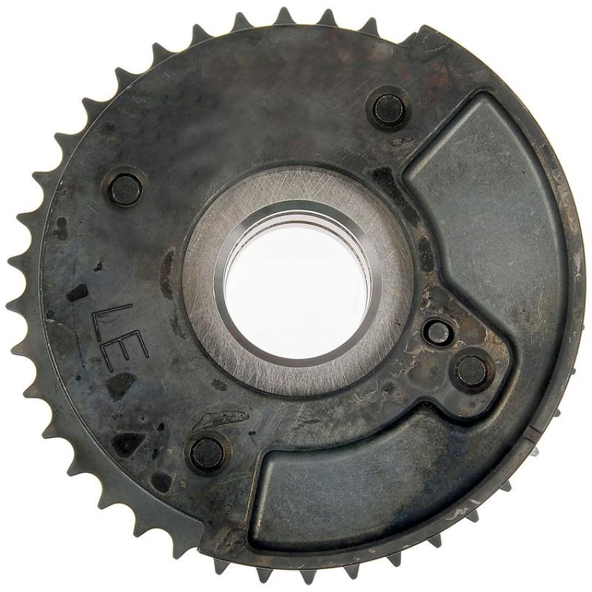 DORMAN 916-629 Camshaft Phaser