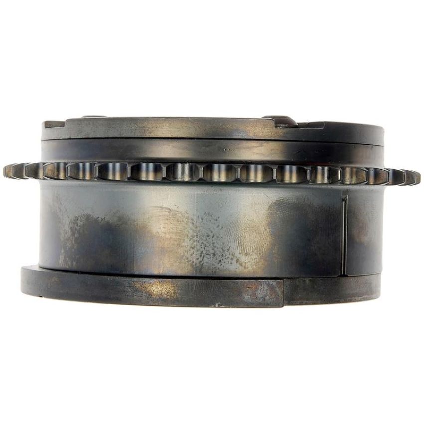 DORMAN 916-629 Camshaft Phaser