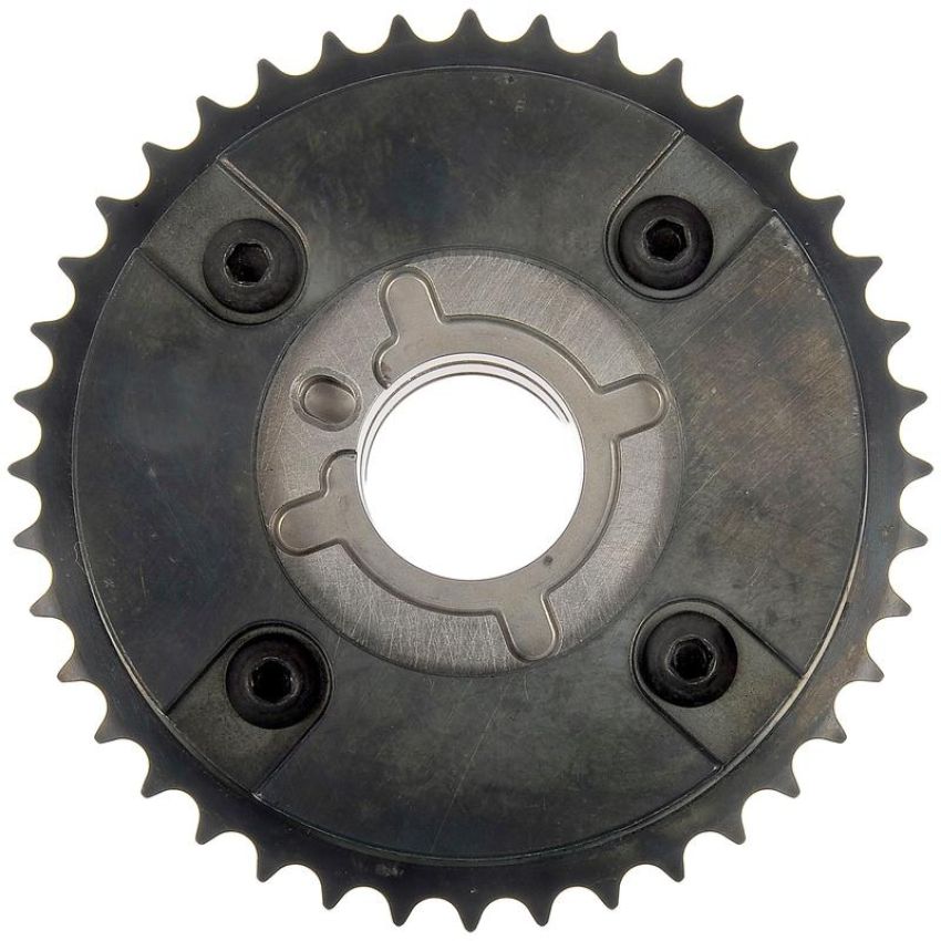 DORMAN 916-629 Camshaft Phaser