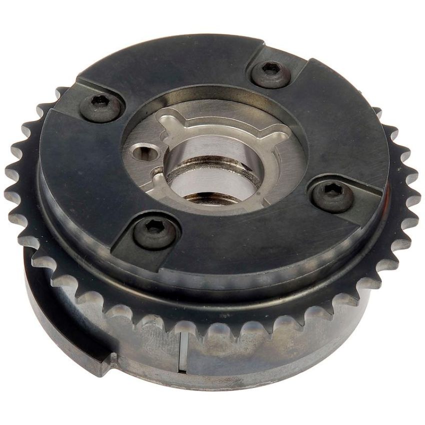DORMAN 916-629 Camshaft Phaser