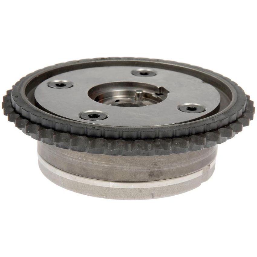 DORMAN 916-630 Camshaft Phaser