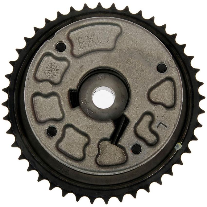 DORMAN 916-630 Camshaft Phaser