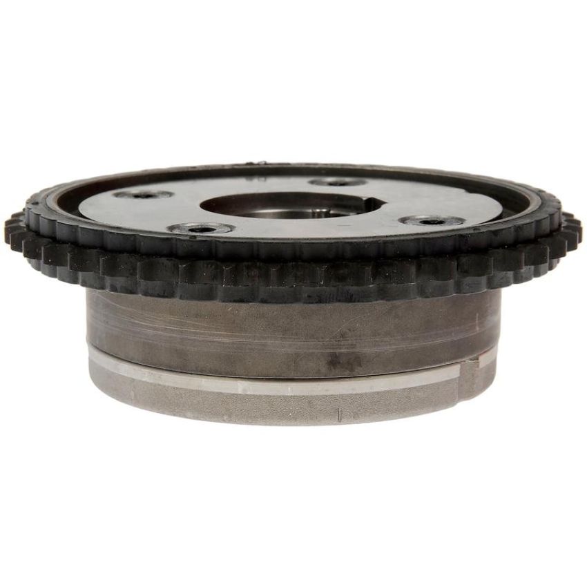 DORMAN 916-630 Camshaft Phaser