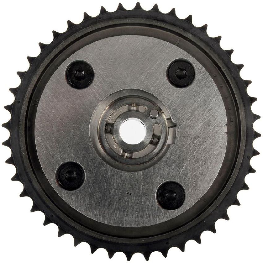 DORMAN 916-630 Camshaft Phaser