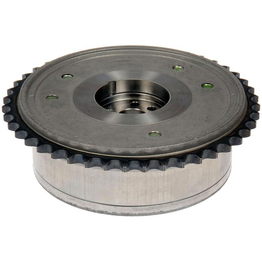 DORMAN 916-631 Camshaft Phaser