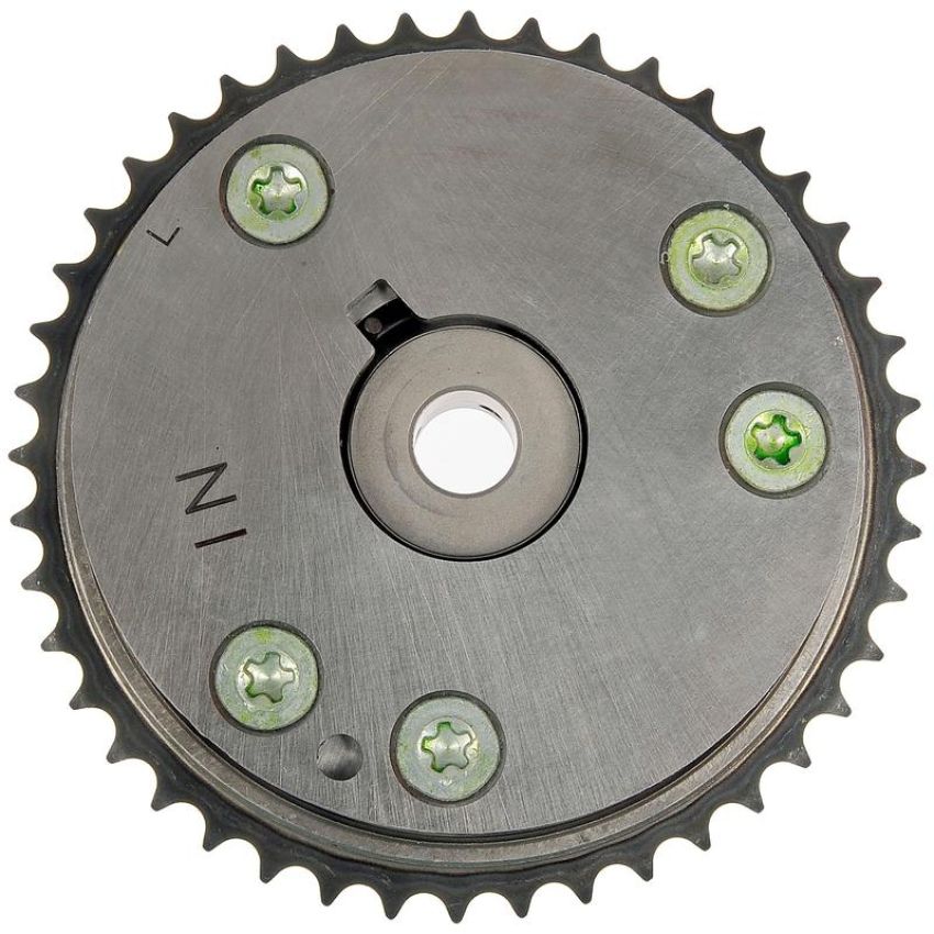 DORMAN 916-631 Camshaft Phaser