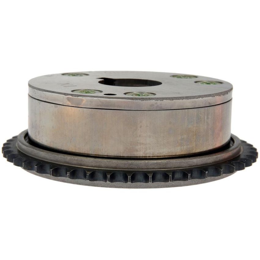 DORMAN 916-631 Camshaft Phaser