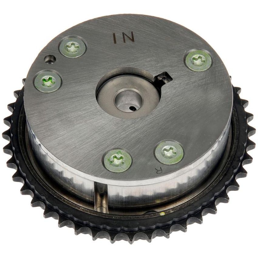 DORMAN 916-632 Camshaft Phaser