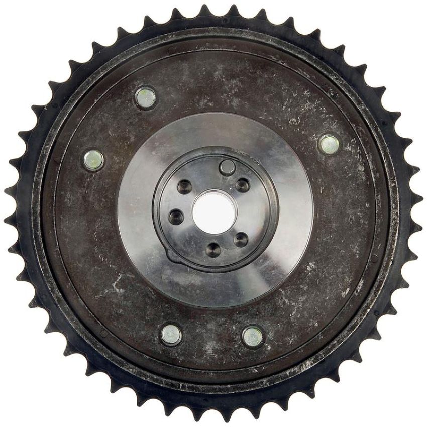DORMAN 916-632 Camshaft Phaser