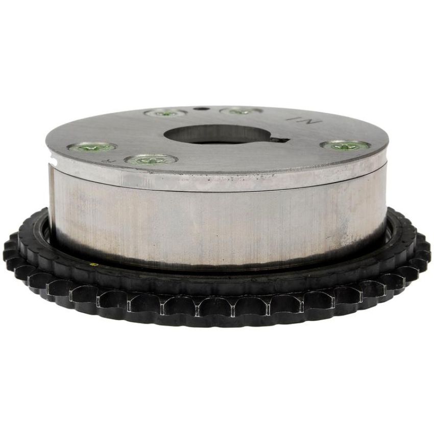 DORMAN 916-632 Camshaft Phaser