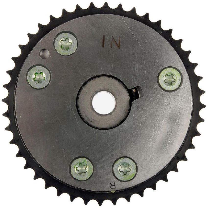 DORMAN 916-632 Camshaft Phaser