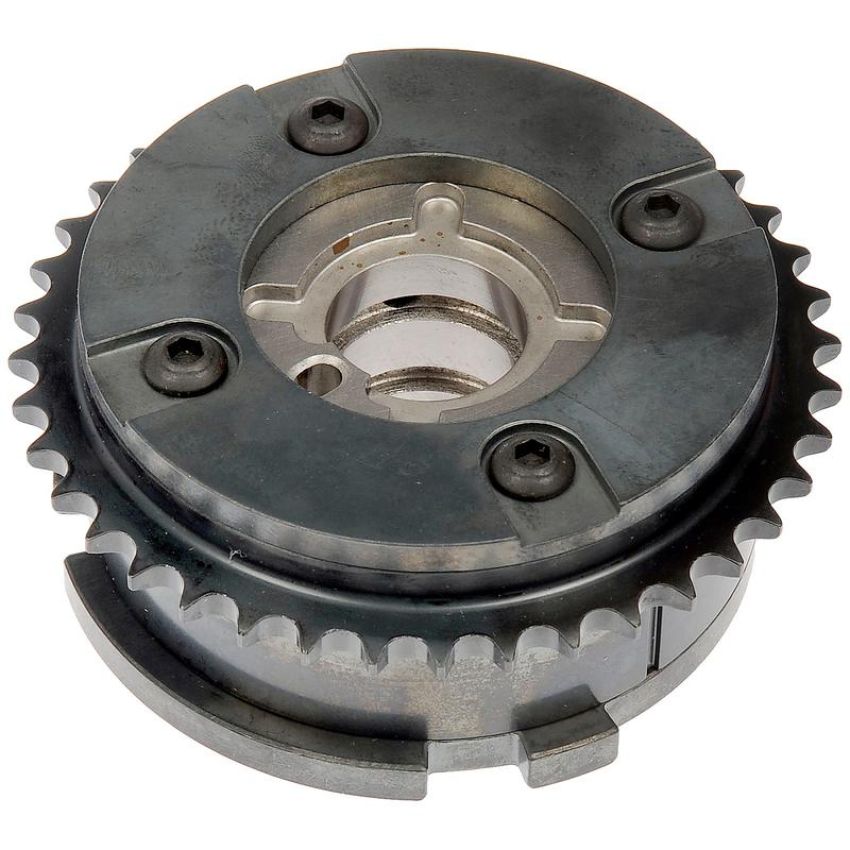 DORMAN 916-636 Camshaft Phaser