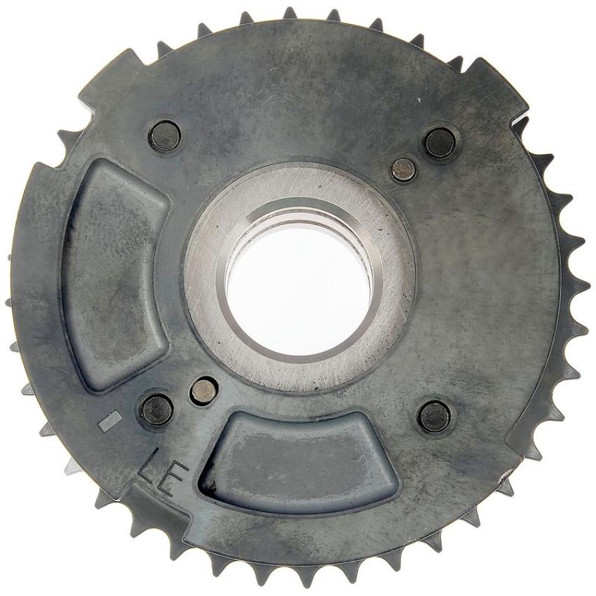 DORMAN 916-636 Camshaft Phaser