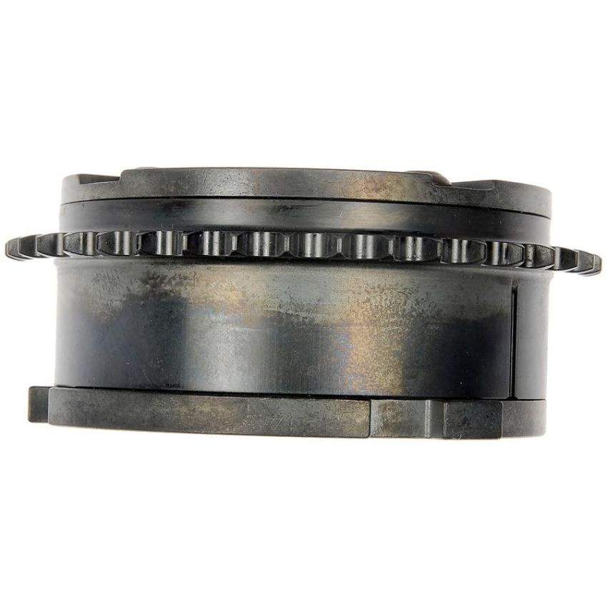 DORMAN 916-636 Camshaft Phaser
