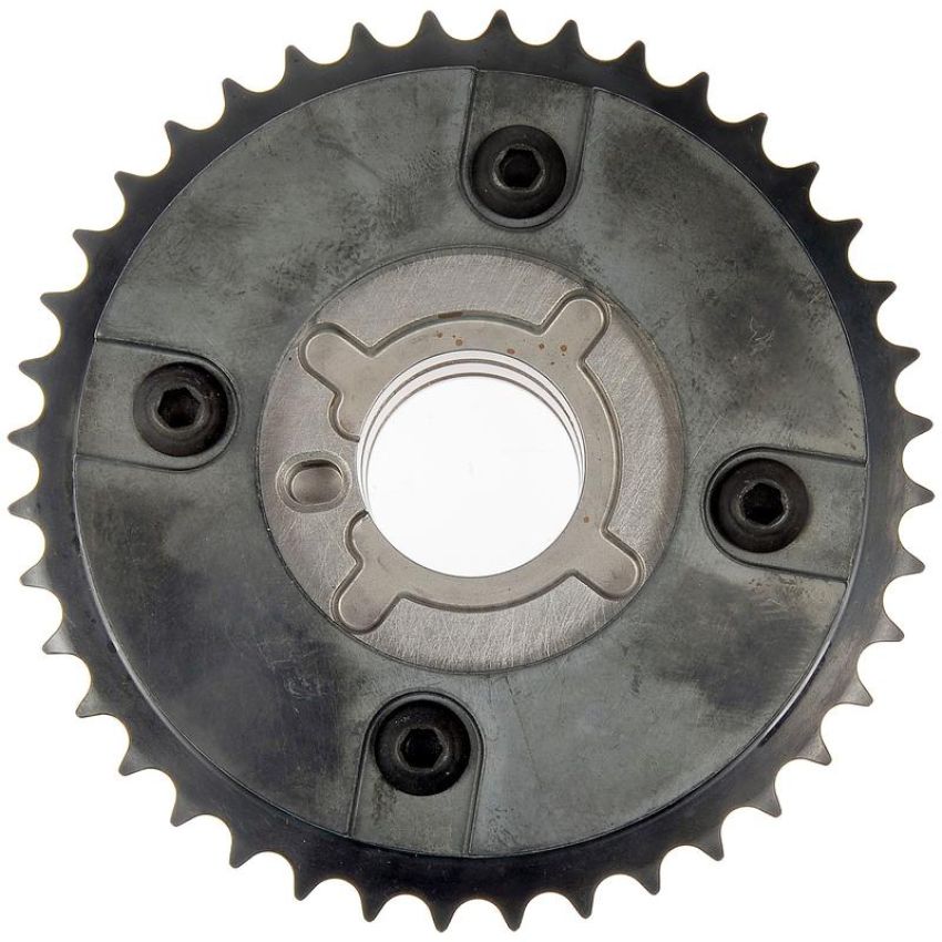 DORMAN 916-636 Camshaft Phaser