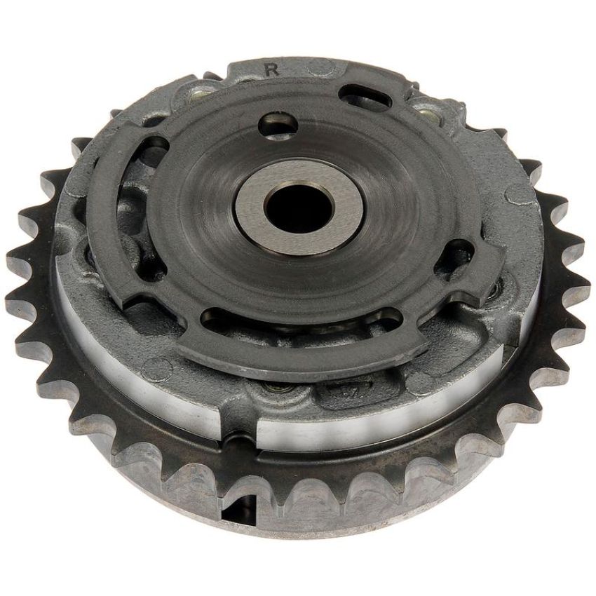 DORMAN 916-637 Camshaft Phaser