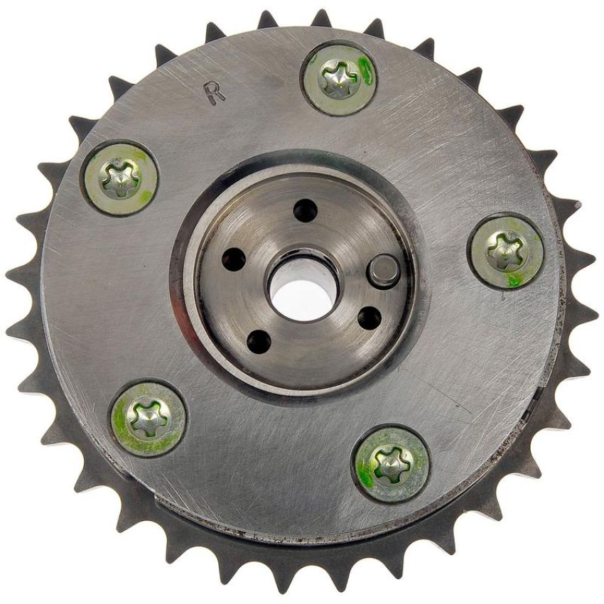 DORMAN 916-637 Camshaft Phaser