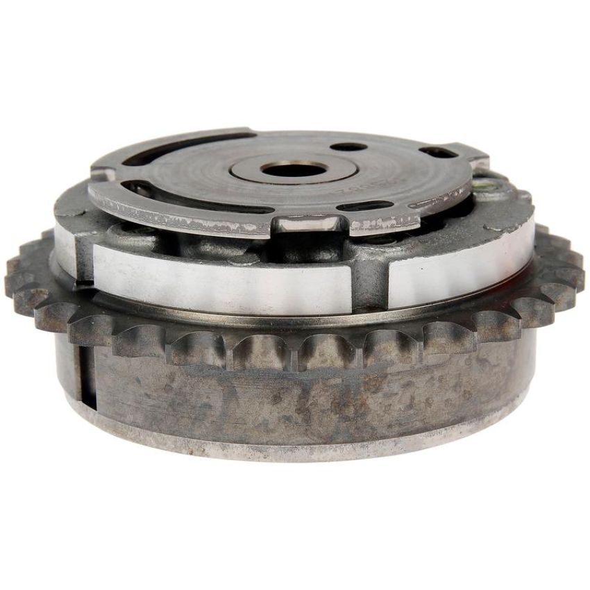 DORMAN 916-637 Camshaft Phaser