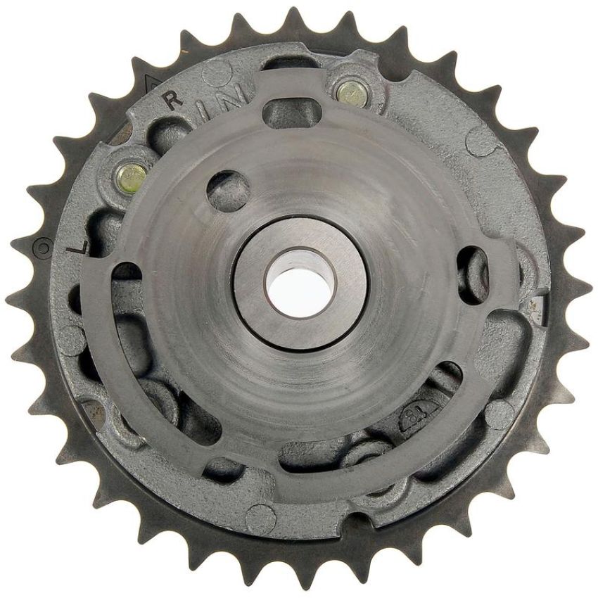 DORMAN 916-637 Camshaft Phaser