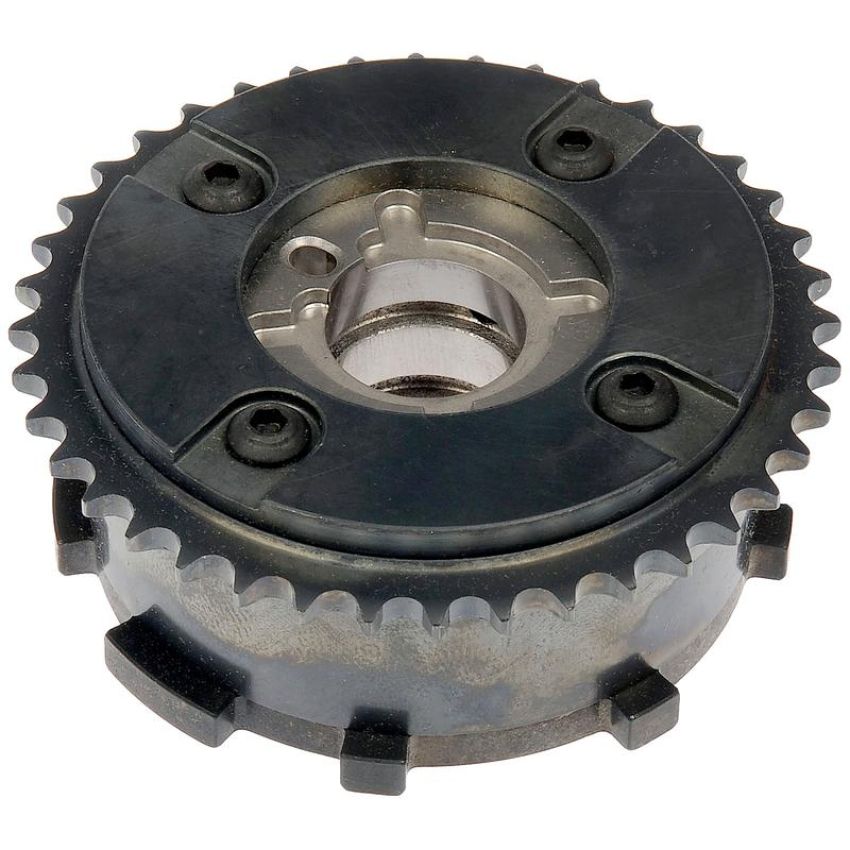 DORMAN 916-639 Camshaft Phaser