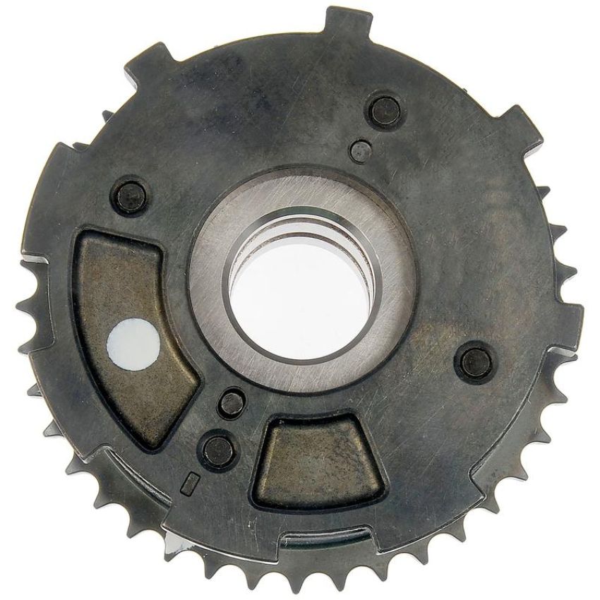 DORMAN 916-639 Camshaft Phaser