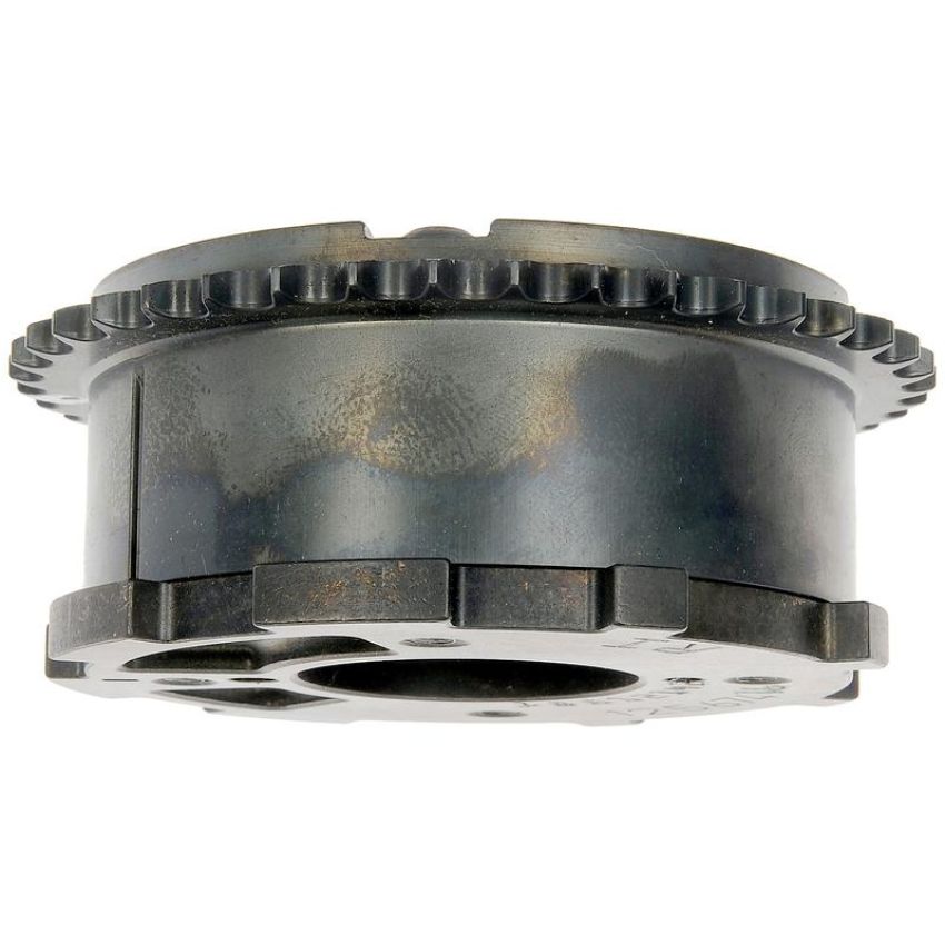 DORMAN 916-639 Camshaft Phaser