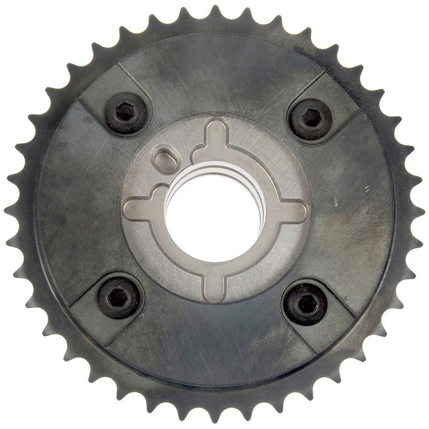 DORMAN 916-639 Camshaft Phaser