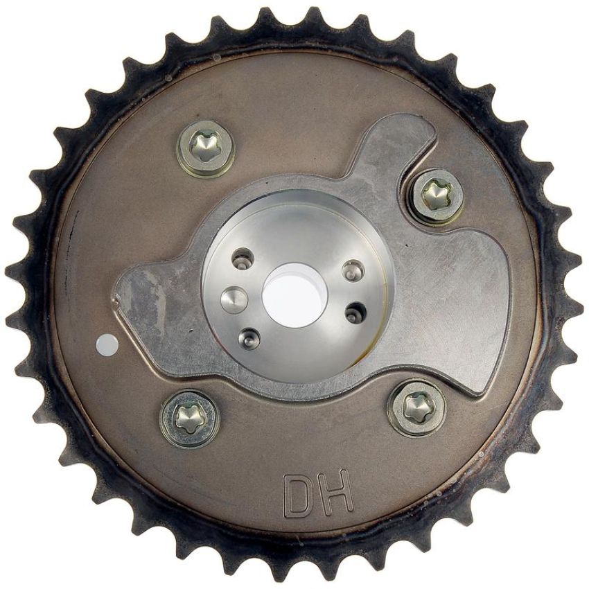 DORMAN 916-640 Camshaft Phaser
