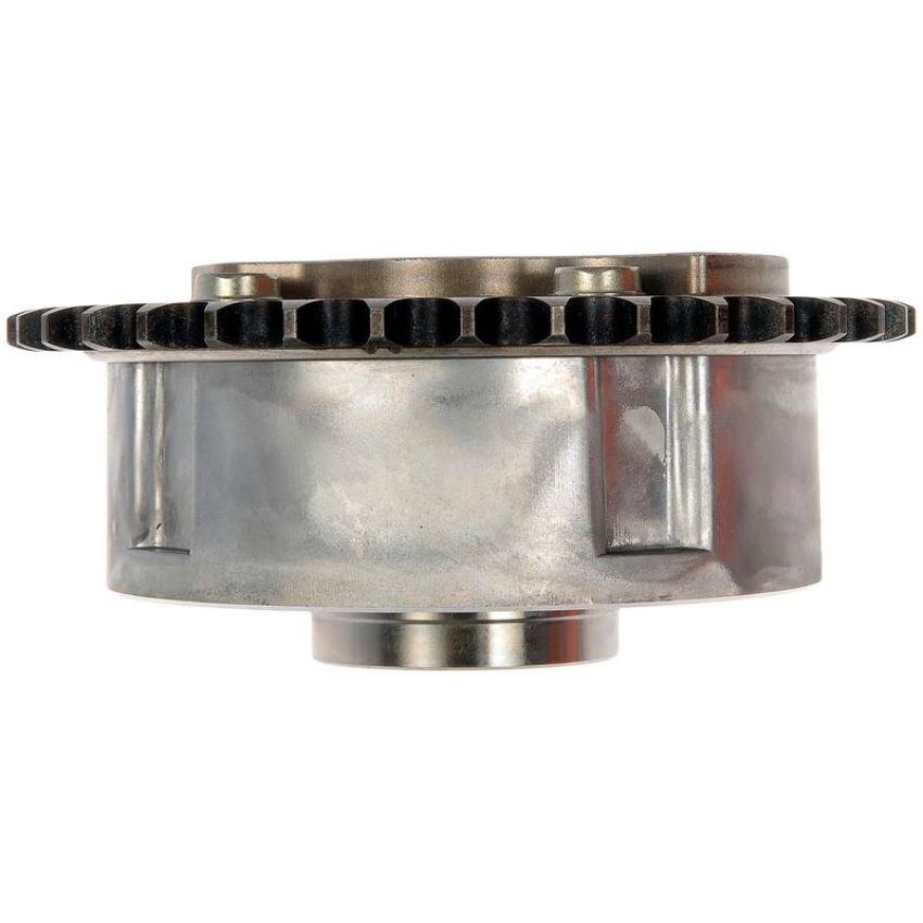 DORMAN 916-640 Camshaft Phaser