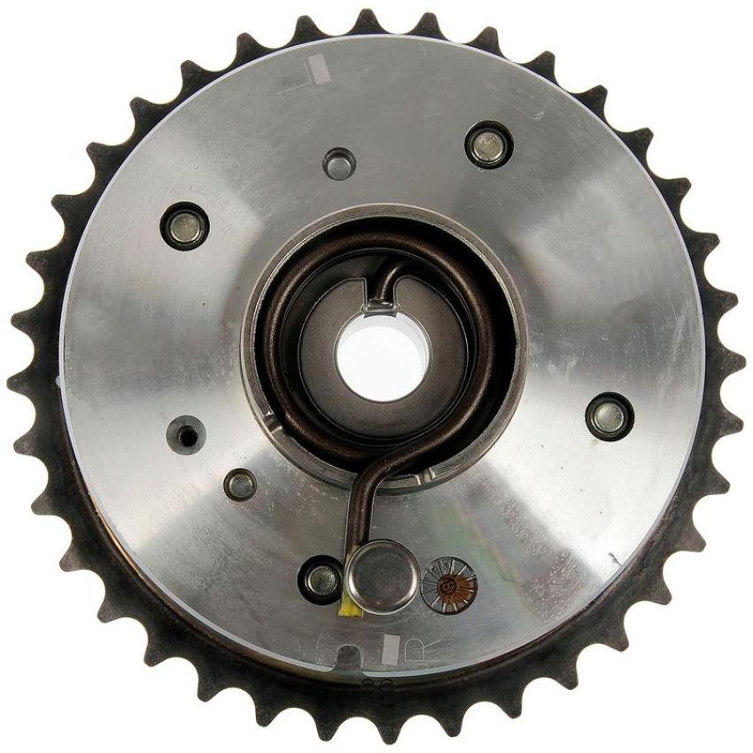 DORMAN 916-640 Camshaft Phaser