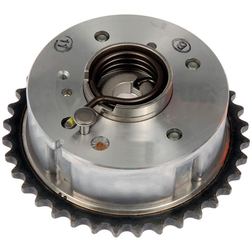 DORMAN 916-640 Camshaft Phaser