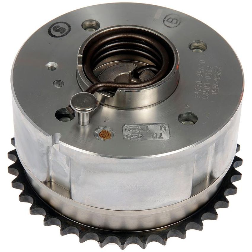 DORMAN 916-643 Camshaft Phaser