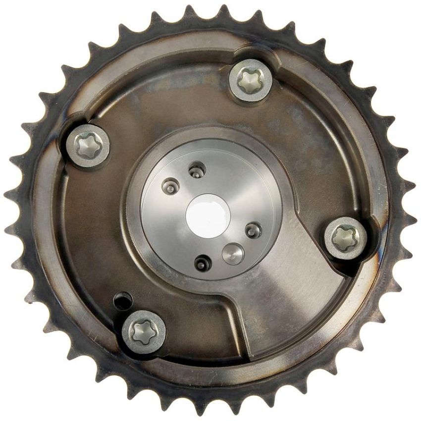 DORMAN 916-643 Camshaft Phaser