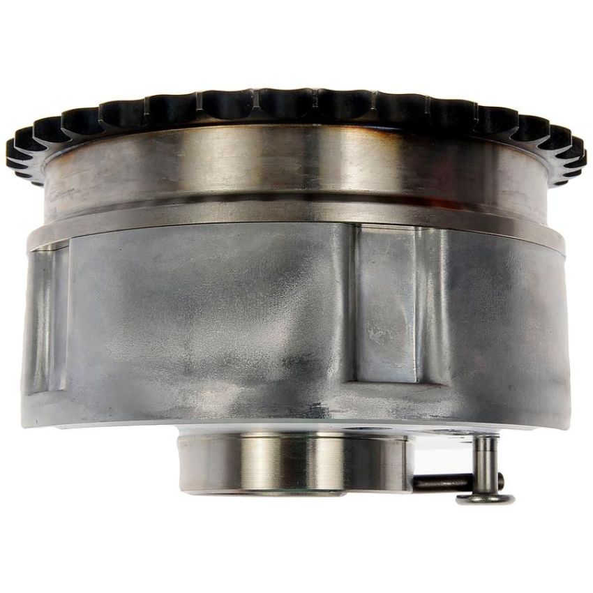 DORMAN 916-643 Camshaft Phaser