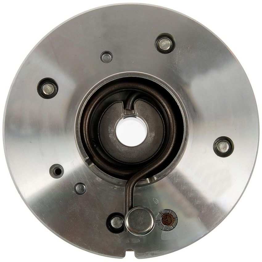 DORMAN 916-643 Camshaft Phaser