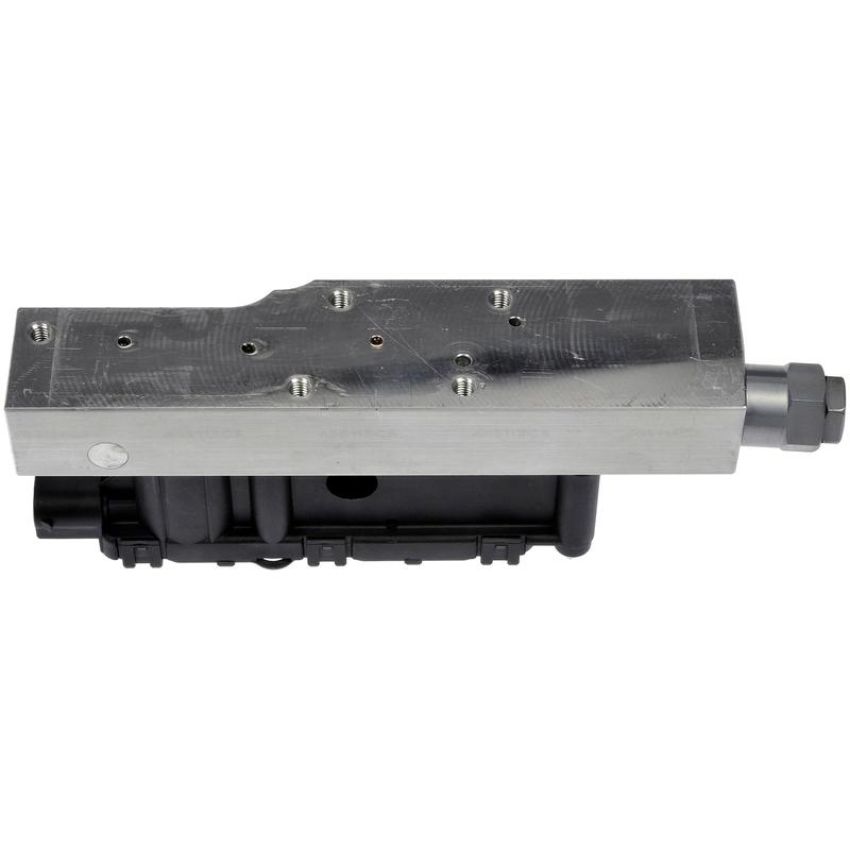 DORMAN 916-700 Variable Valve Timing Solenoid