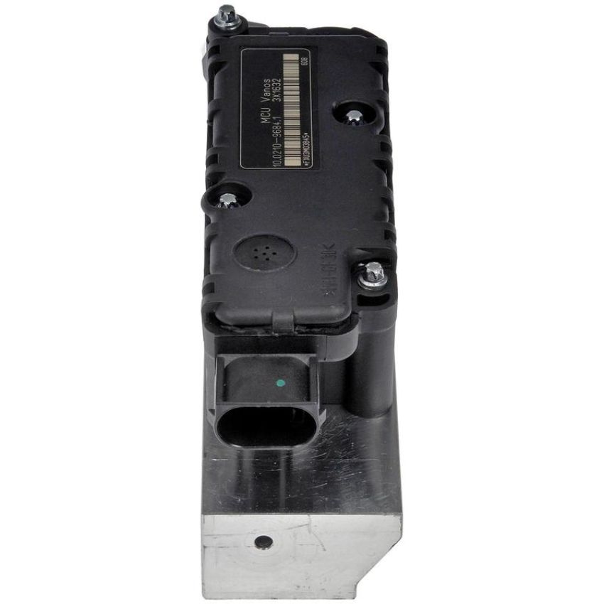 DORMAN 916-700 Variable Valve Timing Solenoid