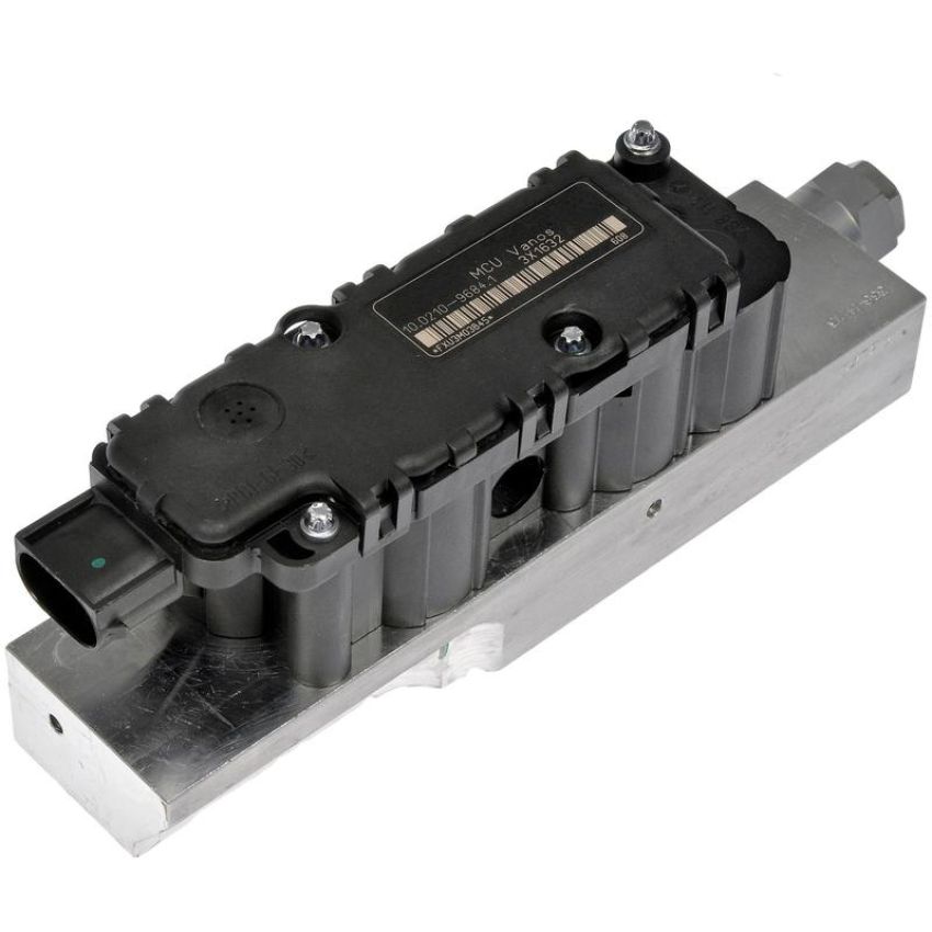 DORMAN 916-700 Variable Valve Timing Solenoid