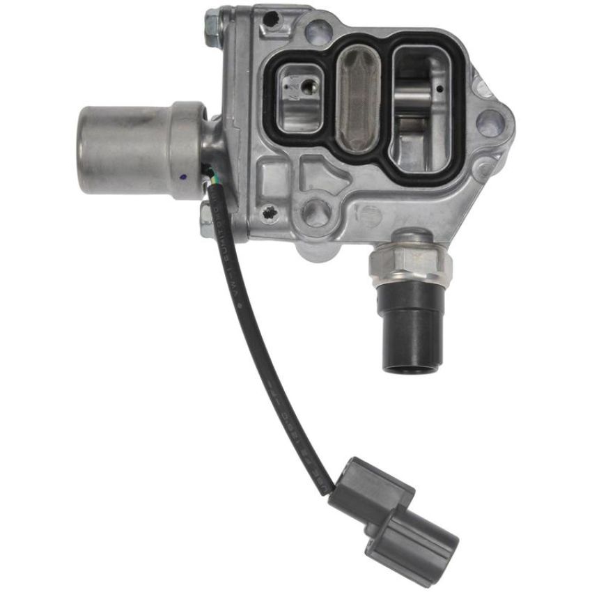 DORMAN 916-701 Variable Valve Timing Solenoid
