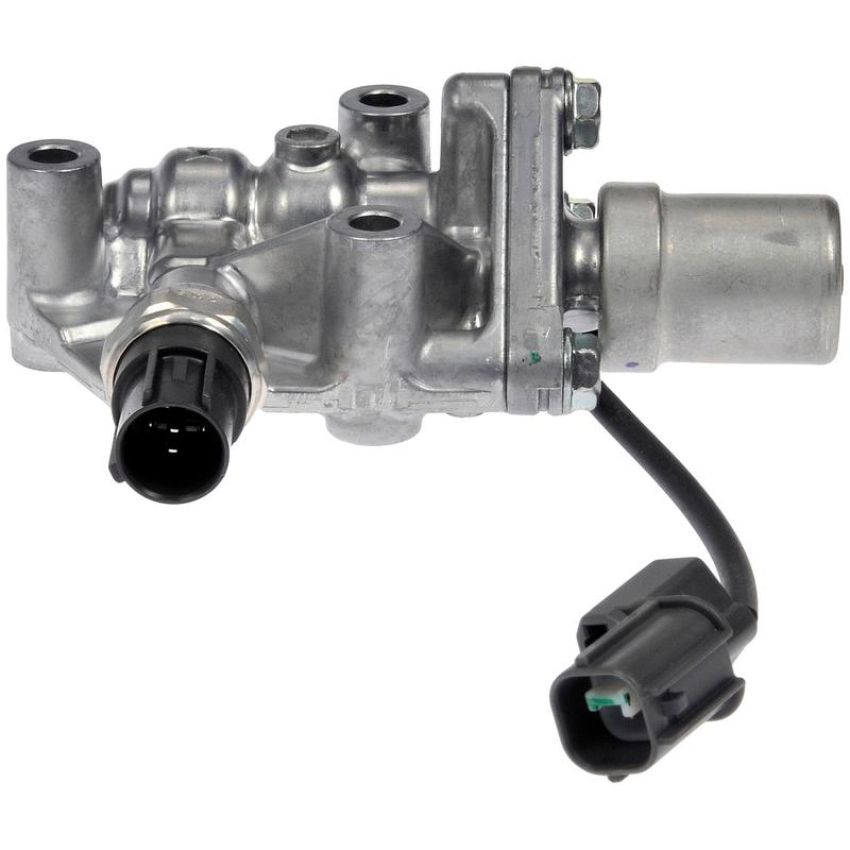DORMAN 916-701 Variable Valve Timing Solenoid