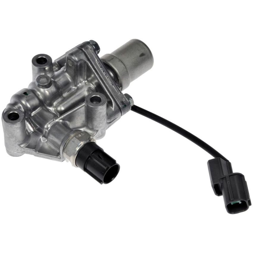 DORMAN 916-701 Variable Valve Timing Solenoid