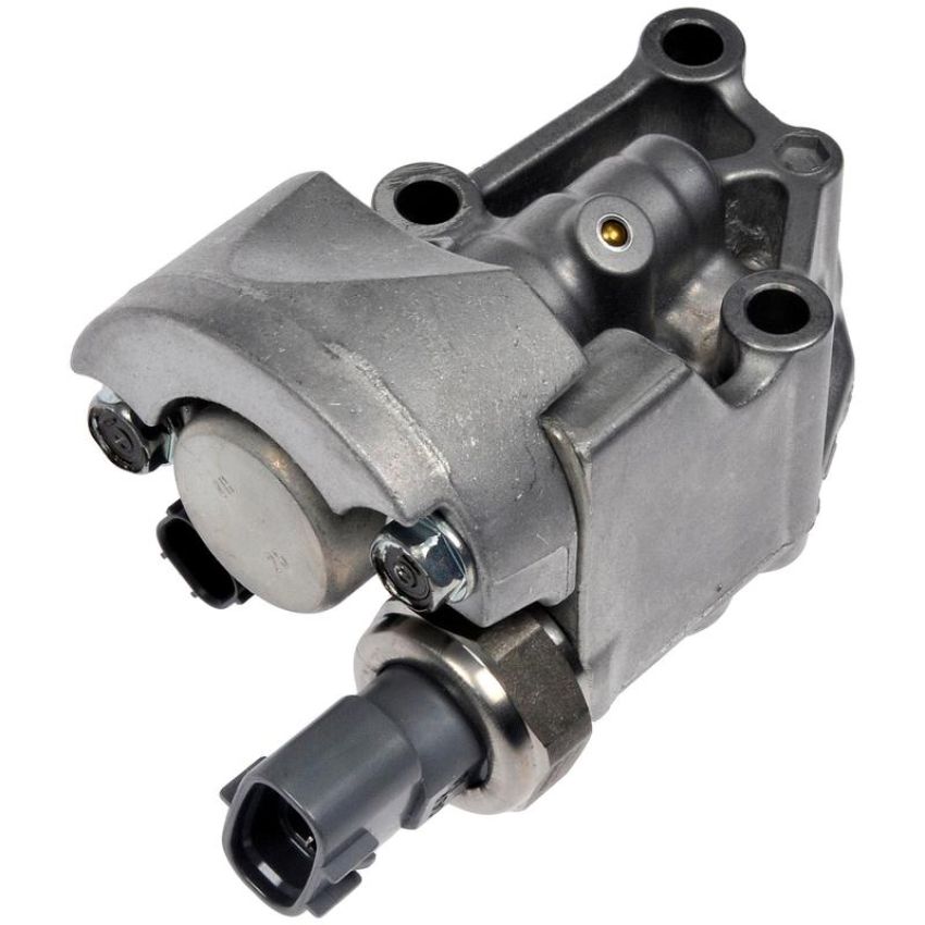 DORMAN 916-705 Variable Valve Timing Solenoid