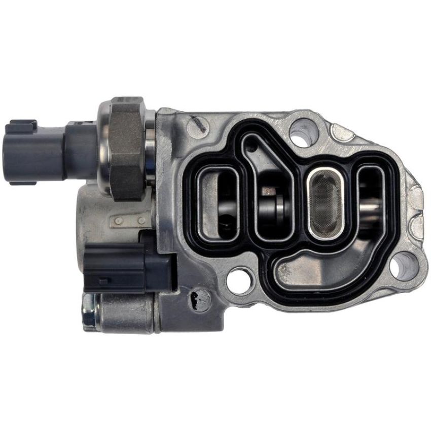 DORMAN 916-705 Variable Valve Timing Solenoid
