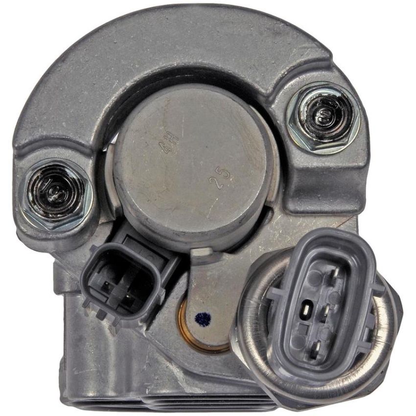 DORMAN 916-705 Variable Valve Timing Solenoid