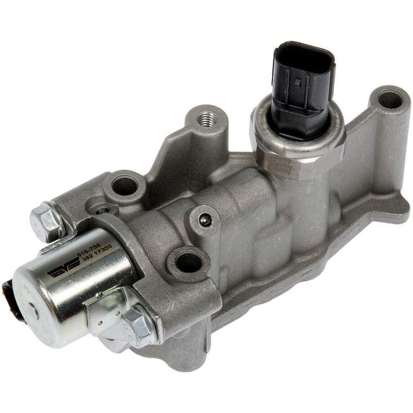 DORMAN 916-706 Variable Valve Timing Solenoid